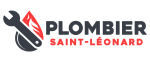 Plombier Saint-Léonard | Plombiers à St-Léonard (Montréal, QC)